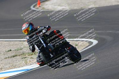 media/Sep-21-2025-TrackDaz (Sun) [[277c75b276]]/B Group/1120am (Turn 3)/